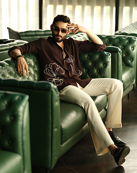 Beige Modern Fashion Sale Instagram Post (26).png