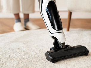 How to Choose the Best Carpet Cleaning Service in Cape Coral