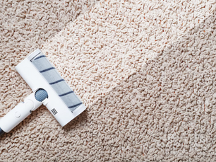 How Professional Carpet Cleaning Helps Prepare Cape Coral Homes for Holiday Gatherings