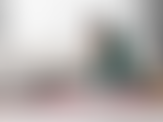 How to Maintain Clean Carpets in Cape Coral Year-Round?