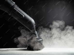 How Often Should You Clean Carpets in Cape Coral Homes?