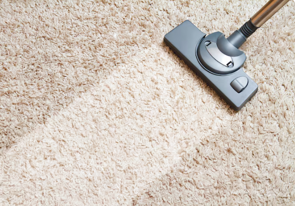 Why Regular Carpet Cleaning Is Essential for Homes Near Cape Coral’s Waterfront Areas