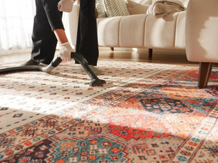 How Carpet Cleaning Protects Your Flooring Investment in Cape Coral Homes