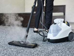 The Impact of Indoor Humidity on Carpet Freshness and Cleanliness in Cape Coral