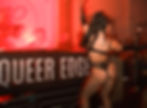 DSCF9168.jpg