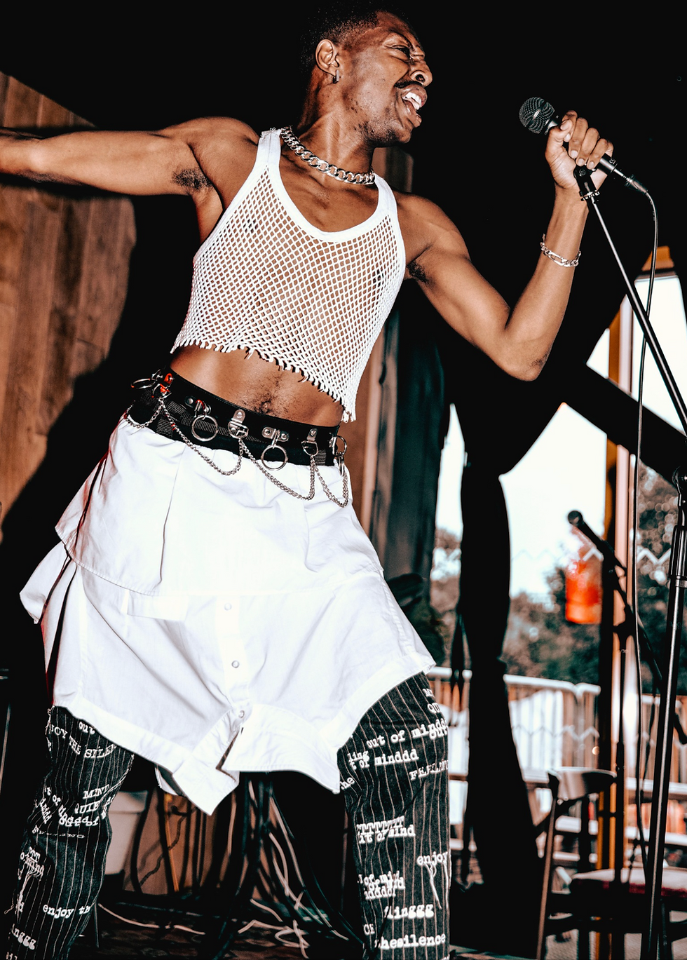 Screenshot 2024-08-20 at 14.36.02.png