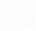 GIVE.png