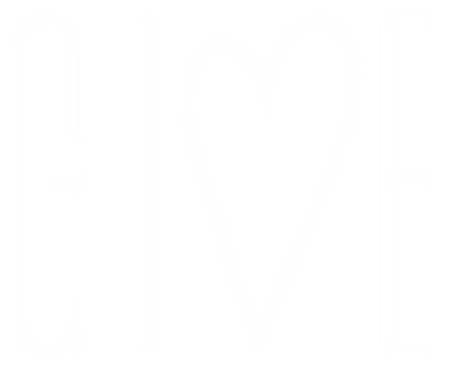 GIVE.png