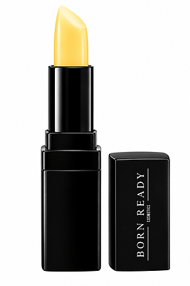Essential Lip Balm.png