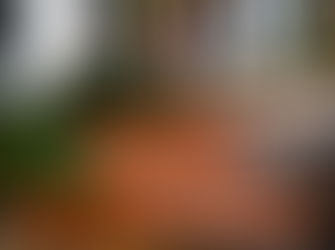 #3 September vs. Mai