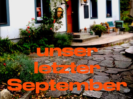 #3 September vs. Mai