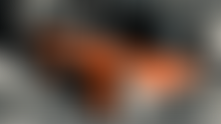 #1 Nächster Versuch