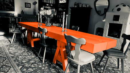 #1 Nächster Versuch