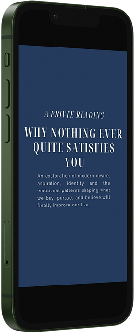 Mock up - A private reading.png