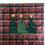 Thumbnail: 3 Purposeful Trees Switch
