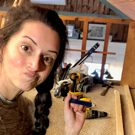 5 reasons to quit and the beauty of quitting