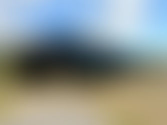 all black everything...almost