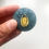 Thumbnail: Firefly Button
