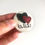 Thumbnail: Hearts + Date Button