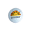 Thumbnail: Sunshine Button