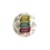 Thumbnail: Books Button