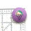 Thumbnail: Ice Cream Button