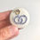Thumbnail: Wedding Rings Button