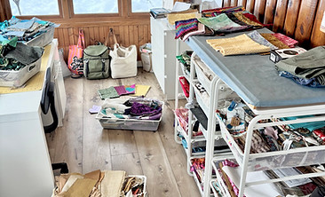 tissue box cover_04.jpeg