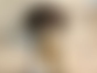 transforming our lake house: the impact of our new flooring