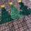 Thumbnail: 3 Purposeful Trees Switch