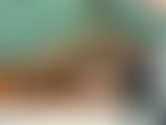 the loft project is done!!