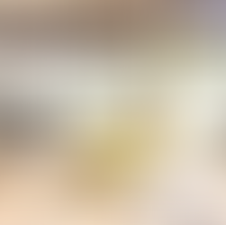 my new space as a movement designer