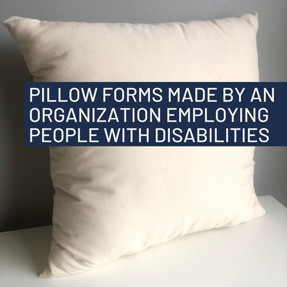 Thumbnail: Magnetic Pillow