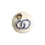 Thumbnail: Wedding Rings Button