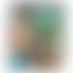 SHMAG spring 2026 - garden edition