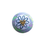 Thumbnail: Daisy Button