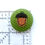Thumbnail: Acorn Button