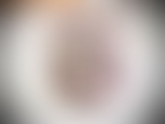 the game changing butter jar