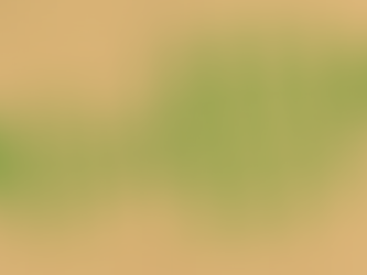 全新「範疇三減排行動規範」:企業供應鏈碳管理邁向更嚴格與可量化的新時代