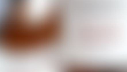 美國環保署(EPA)更新甲醛(Formaldehyde)風險評估草案