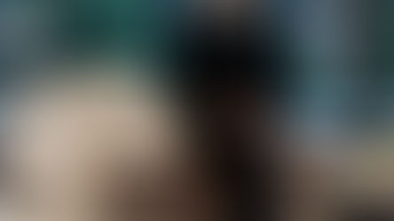 成功案例｜宏盛建設的永續轉型之路：提前啟動碳盤查，打造專業永續管理文化