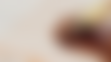 EPA 發布 TSCA 四項化學物質風險評估草案