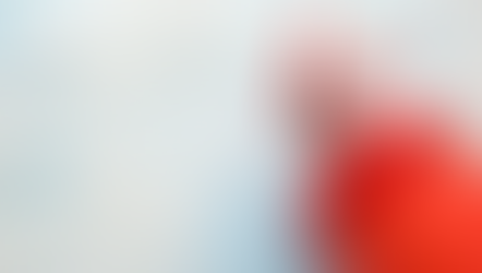 日本環境省修訂化審法施行令：PFHxS 相關物質將納入第一種特定化學物質管制