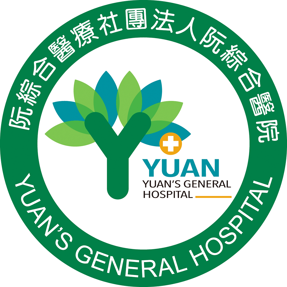 阮綜合