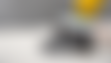 ECHA 高關注物質清單再更新：新增正己烷等兩項有害化學物質