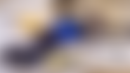 EU PFAS 限制進展更新：ECHA 支持限制並提出特定用途豁免