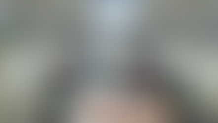 綠易輔導中山醫院完成 ISO 14064-1 碳盤查第三方查證,見證永續治理重要里程碑