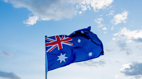 澳洲工業化學品分類指南更新 將新增120項高危害化學品