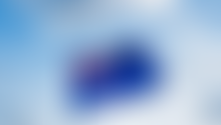 澳洲工業化學品分類指南更新 將新增120項高危害化學品