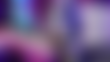 美國 EPA 宣佈將對五種鄰苯二甲酸酯（Phthalates）特定用途實施管制